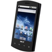 Acer. �/� ����