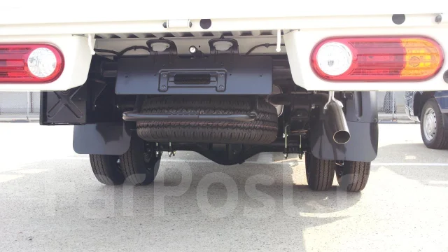 Hyundai Porter. ��������, 2.5, ������, �/� ����