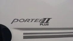 Hyundai Porter. ��������, 2.5, ������, �/� ����