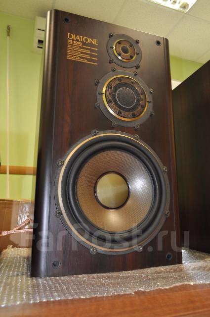 Diatone ds 2000. Кроссовер diatone ds 2000. Кроссовер diatone ds 2000. Колонки diatone ds 2000 hr. Diatone ds 2000.