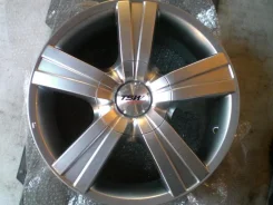 Mak Reflex. 7.0x16", 5x114.3, ET42, �� 67���. ����