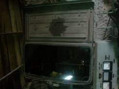 Люк. Toyota Land Cruiser, HDJ101, HDJ78, HDJ81V, HDJ79, HDJ80, HDJ81, HDJ100 Двигатель 1HZ