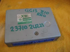 ������ ���� efi �� cube ����