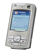 Nokia N80. �/� ����