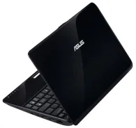 ASUS Eee PC 1005P. 1,6����, ��� 1024 ��, ���� 160���, WiFi, Bluetooth