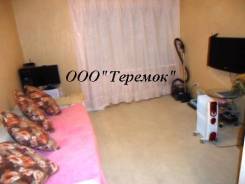 Гостинка, улица Корнилова 11. Столетие, агентство, 20 кв. м. Комната
