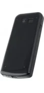 Philips Xenium X100. �/� ����