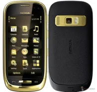 Nokia Oro. ����� ����