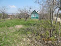 Продается дача Соловей ключ, домик щитовой, 6 с/собст, остановка 9 км. От агентства недвижимости (посредник)