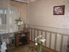 2-комнатная, Шепеткова 31/1. Луговая, частное лицо, 48 кв. м.
