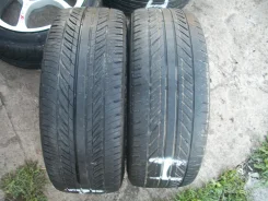 Goodyear Eagle LS3000 Hybrid. ������, 2005 ���, �/�, ����� 10�% ����