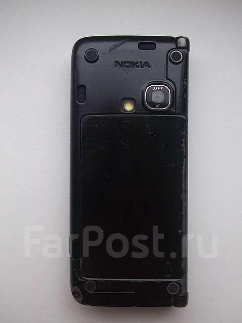 Nokia E90. �/� ����