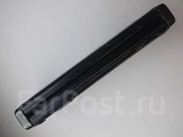 Nokia E90. �/� ����
