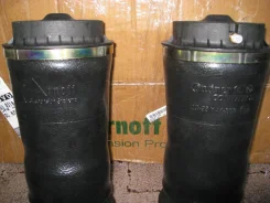 ������������� ������ Mercedes-Benz GL-X164, Mercedes-Benz ML - W164 ����