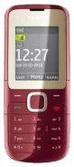 Nokia C2-00. �/�