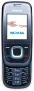 Nokia 2680 Slide. �/� ����