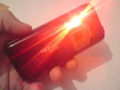 Nokia N80. �/� ����