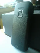 Nokia E65. �/�