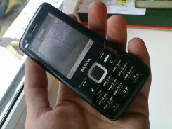 Nokia N80. �/� ����