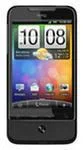 HTC Legend. �/�