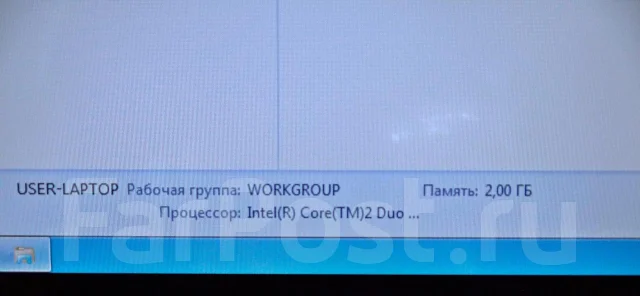 Samsung R410. 2����, ��� 2048 ��, ���� 200���, WiFi: 1, Bluetooth: 1, ����������� �� 2��. ����
