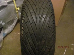 Durun F-One. ����� ����