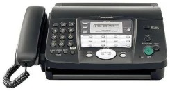 Panasonic. ����� ����