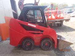 TCM SSL704, 2006