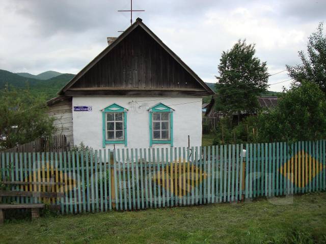 Фарпост партизанск. Бровничи Климовского района. Деревня Бровничи. Д.Бровничи Венгеровского района. Купить дом в селе Бровничи Приморский край.