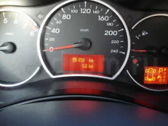 Renault Koleos. ��������, 4wd, 2.5, ������