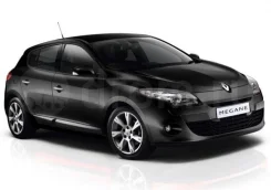 Renault Megane Hatchback. ��������, ��������, 2.0, ������, �/� ����