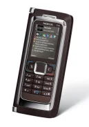 Nokia E90. �/� ����