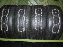 Continental ContiProContact. , /,  10% 