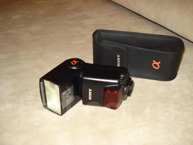 Sony Alpha DSLR-A100. 10 - 14.9 �� ����