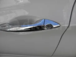 Hyundai Avante. ��������, ��������, 1.6, ������, �/�