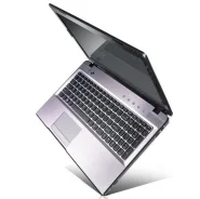 Lenovo IdeaPad Z570. 2,2����, ��� 6 ��, ���� 500���, WiFi: 1, Bluetooth: 1, ����������� �� 4��. ����