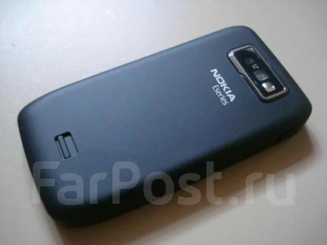 Nokia E63. �/� ����