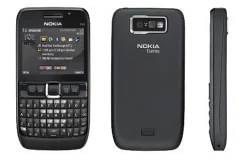 Nokia E63. �/� ����