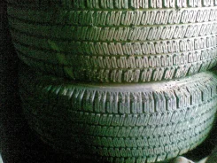 Michelin Maxi Ice VAN. ������, ��� �����, �/�, ����� 20�% ����