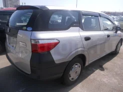 Honda Partner. �������, ��������, 1.5, ������, �/� ����