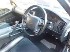 Toyota MR2. SW20, 3SGTE ����