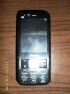 Nokia N82. �/�