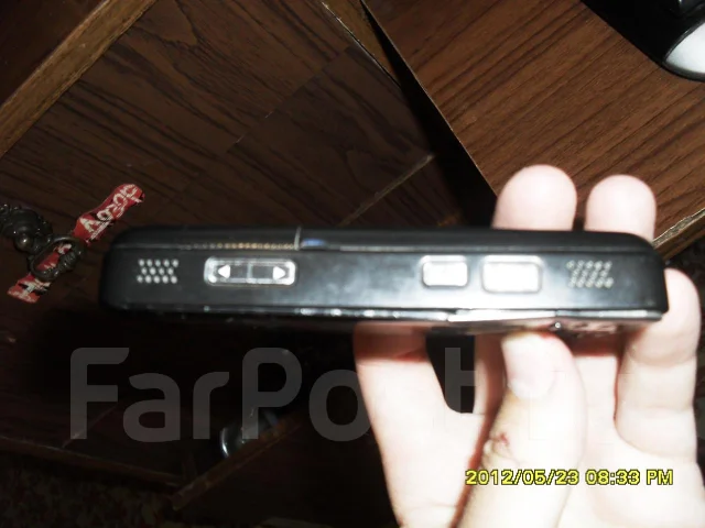 Nokia N82. �/� ����
