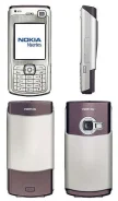 Nokia N70. �/� ����