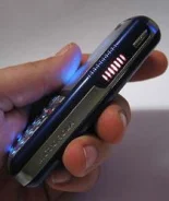 Motorola E398. �/� ����