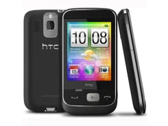 HTC Smart. �/�