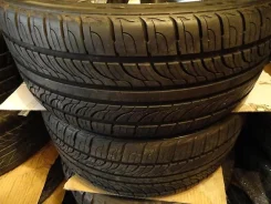 Nexen N7000. ������, ��� �����, �/�, ����� 10�% ����