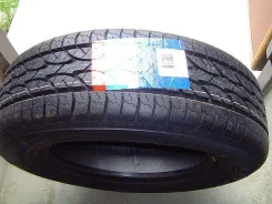 SilverStone ESTIVA X5. ������, ����� ����