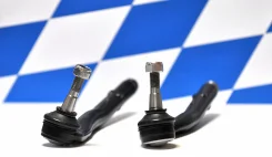������� ���������� BMW 32111093771 ����