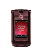 Motorola RAZR2 V9. �/� ����